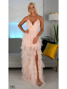 Maximekko MAXI1053-2