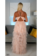 Maksikleita MAXI1053-2