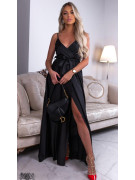 Maksisuknele MAXI1062-1