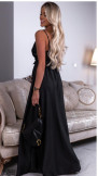 Maxi Dress MAXI1062-1
