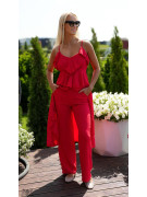 Pükskostüüm PKT0123-2