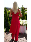 Pükskostüüm PKT0123-2