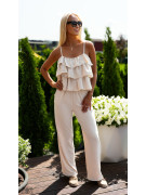 Комбинезон PKT0120-3