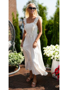 Maksikleit MAXI1056-3