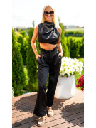 Kombinezonas PKT0119-1