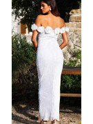 Maximekko MAXI1073-1