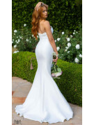 Maksikleit MAXI1077-1