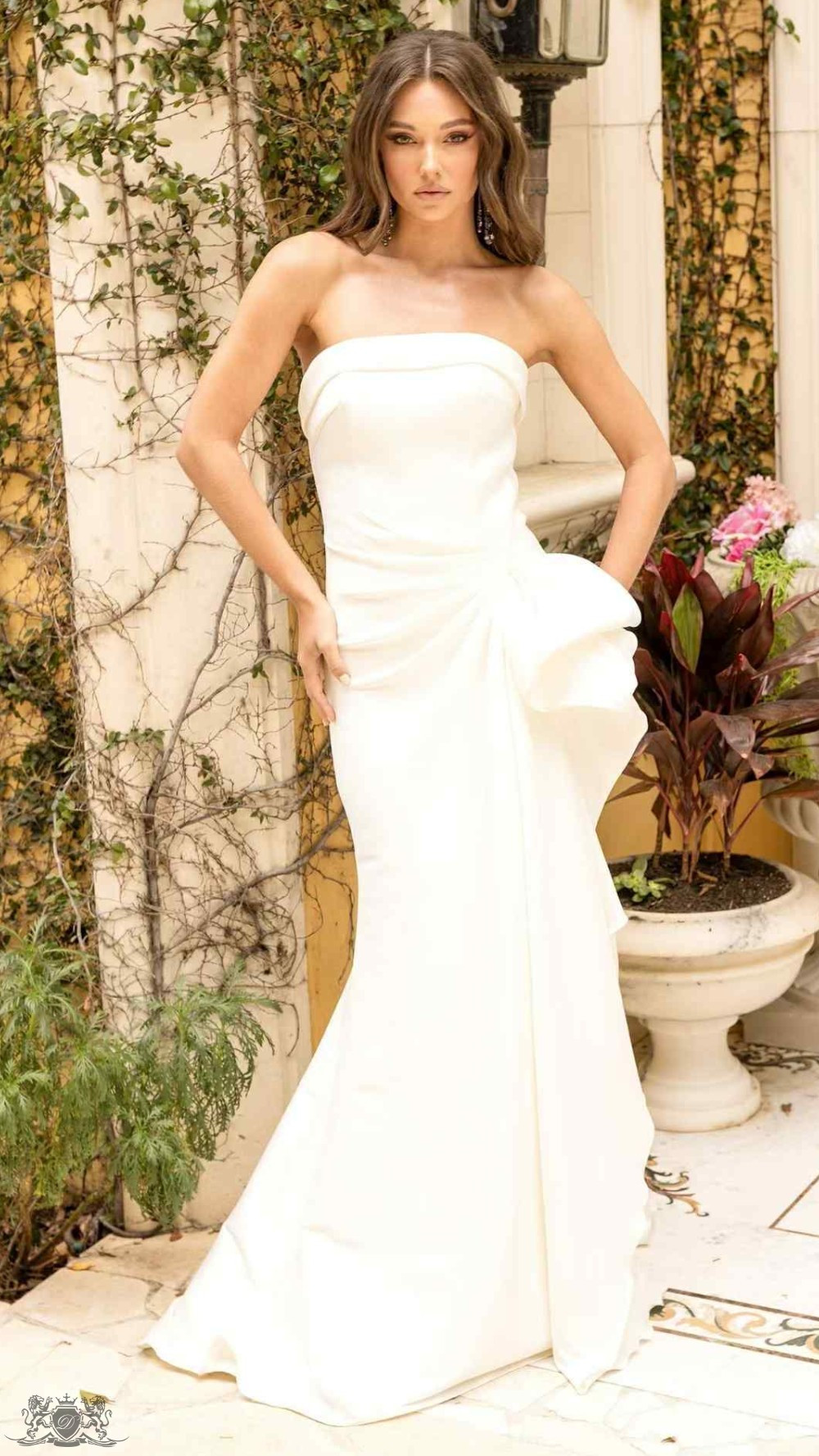 Maximekko MAXI1077-1