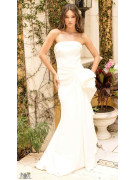 Maxi Dress MAXI1077-1