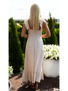 Maxi Dress MAXI1056-3