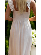 Maksikleita MAXI1056-3