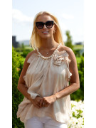 Palaidinė PLS0165-2