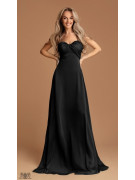 Maksikleita MAXI1064-1