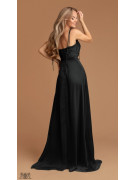 Maksikleit MAXI1064-1