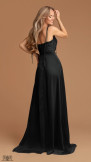 Maxi Dress MAXI1064-1