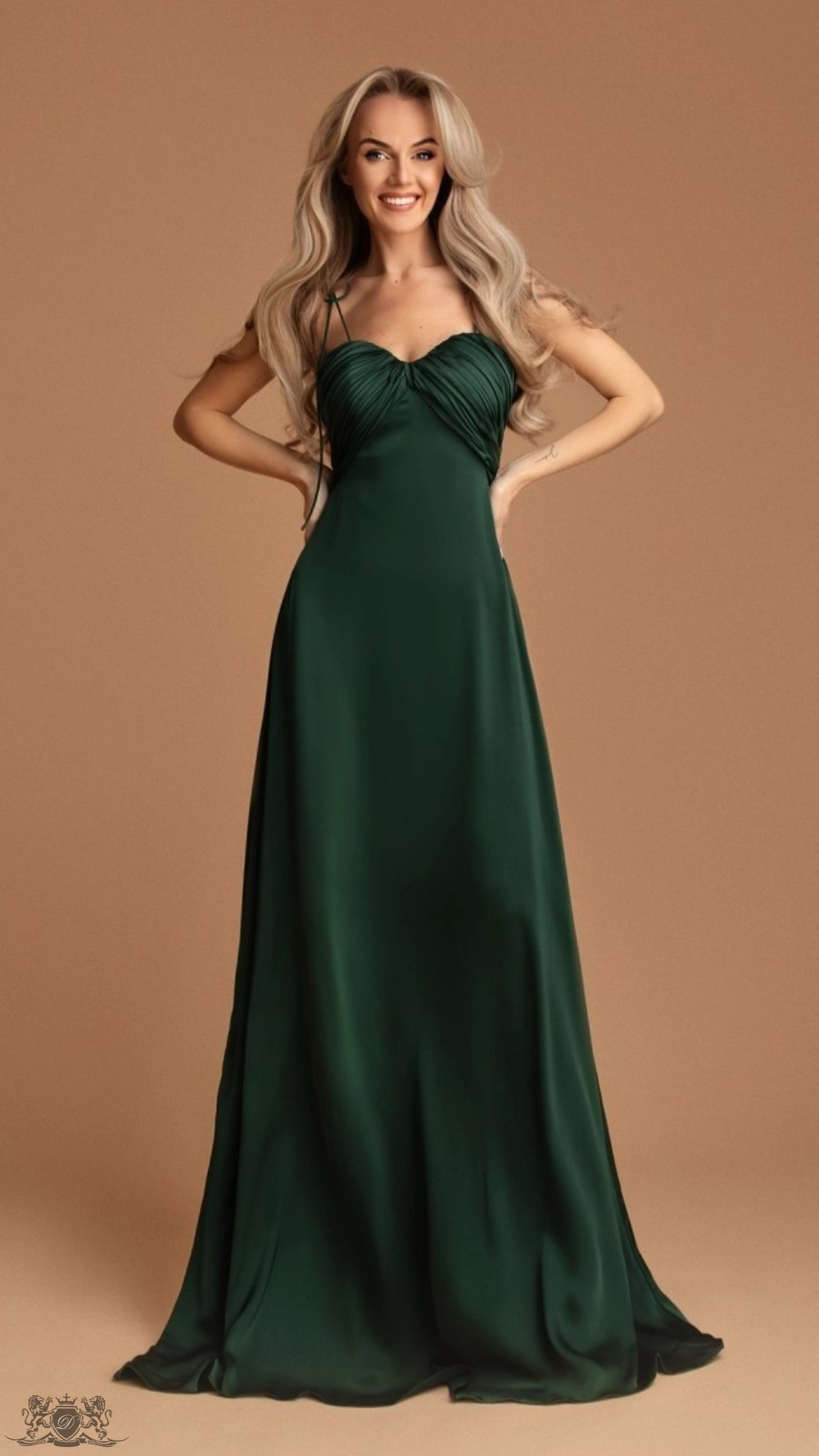 Maksikleita MAXI1064-2