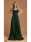 Maximekko MAXI1064-2