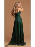 Maksisuknele MAXI1064-2