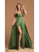 Maksikleita MAXI1065-2