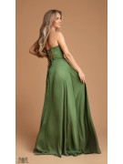 Maksikleita MAXI1065-2