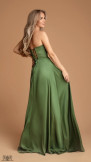 Maksikleit MAXI1065-2