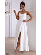 Макси Платье MAXI1078-1