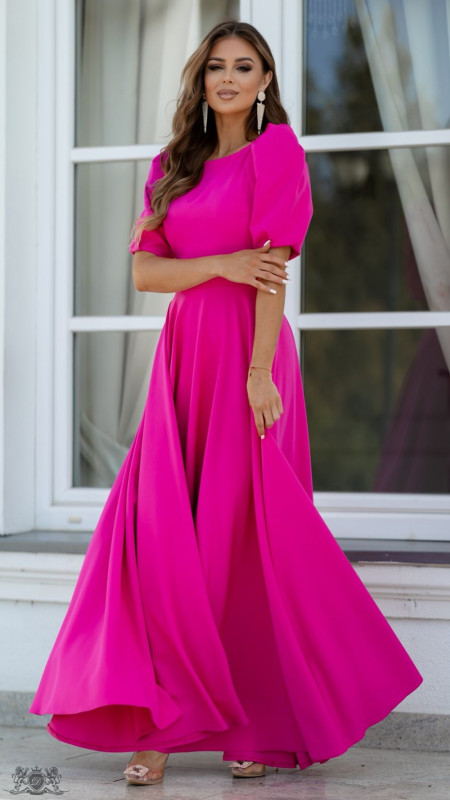 Maksikleita MAXI1031-5