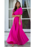 Maksikleit MAXI1031-5