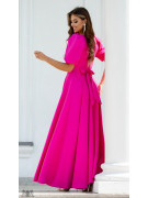 Maksisuknele MAXI1031-5