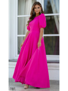 Maksikleit MAXI1031-5