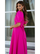 Maksikleit MAXI1031-5