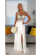 Maksikleit MAXI1071-1