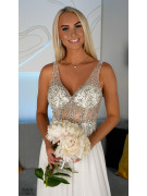 Maksikleit MAXI1071-1