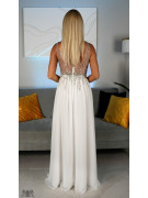 Maksikleit MAXI1071-1