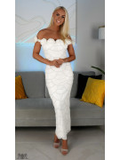 Maksikleita MAXI1073-1