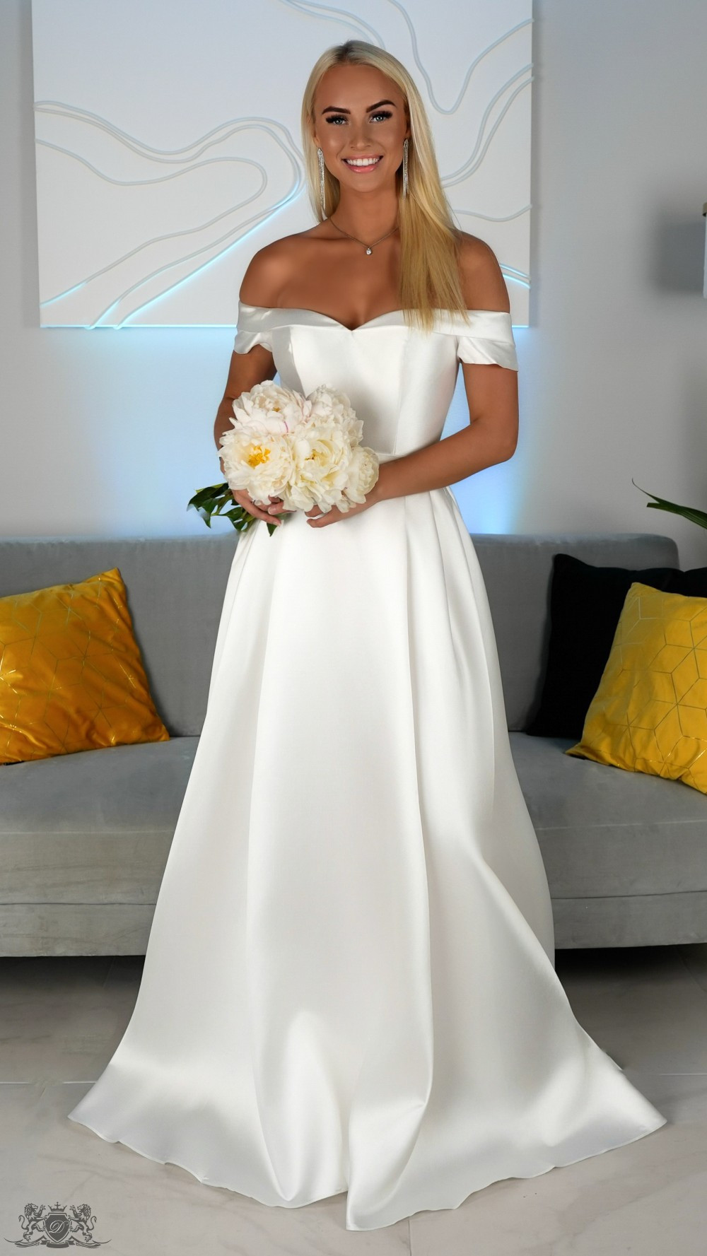 Maksikleit MAXI1074-1