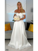 Maksikleit MAXI1074-1