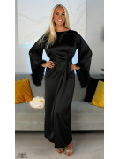 Maksisuknele MAXI1069-1