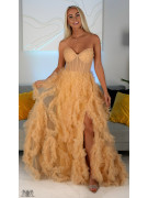 Maksikleita MAXI1043-4