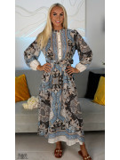 Maksikleita MAXI1066-1