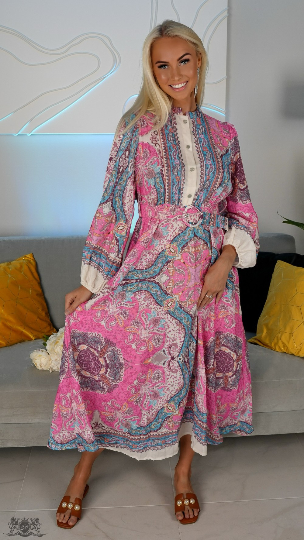 Maksikleit MAXI1066-3