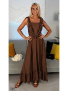 Maksikleit MAXI1056-1