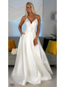 Maksikleit MAXI1075-1