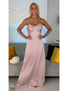 Maksikleita MAXI1064-3