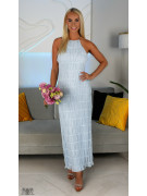 Maximekko MAXI1070-1