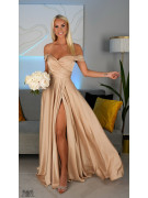 Maksikleit MAXI1044-5