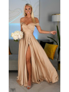 Maxi Dress MAXI1044-5