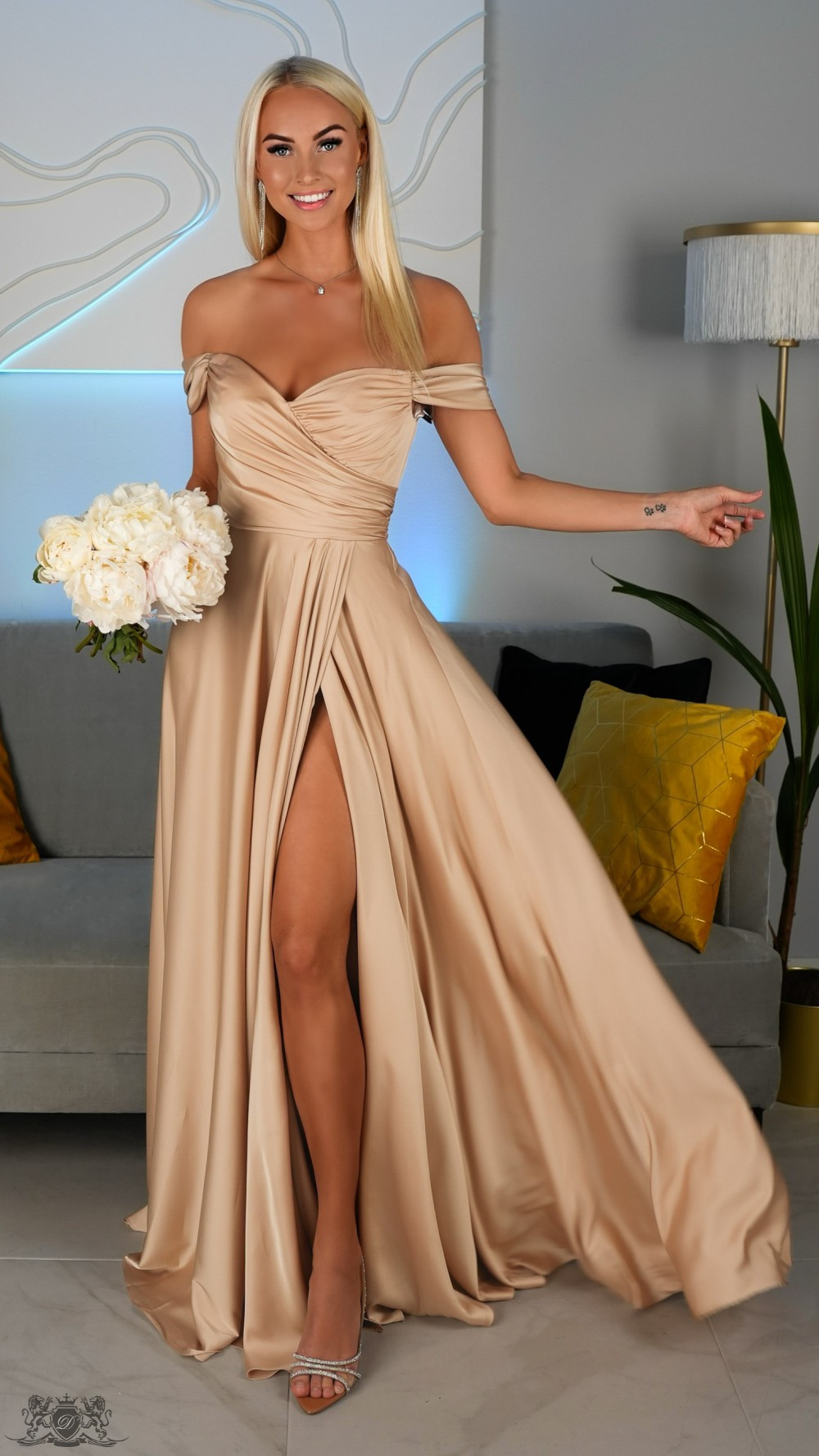 Maksikleita MAXI1044-5