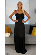 Maxi Dress MAXI1064-1