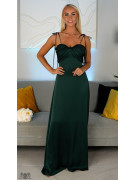 Maksisuknele MAXI1064-2